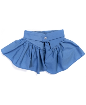 Inc Ruffled Faux Collar Created for Macy's