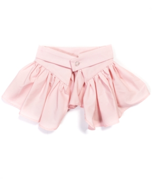 Inc Ruffled Faux Collar Created for Macy's