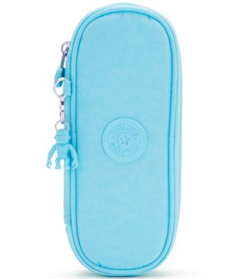 kipling 30 pen case