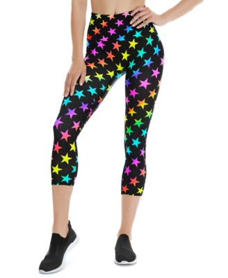 tikiboo leggings