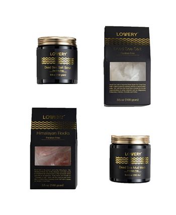 Lovery - 