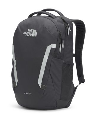 North face backpack on sale macys