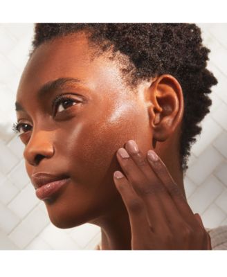 Micellar Cleansing Water, 6.7-oz.