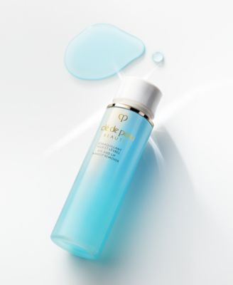 Eye & Lip Makeup Remover, 4.2-oz.