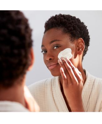 Softening Cleansing Foam, 4.8-oz.