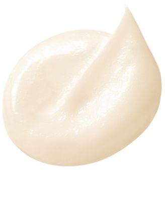 clé de peau エミュールシオン フォルティフィアンテ 125ml clé de peau エミュールシオン フォルティフィアンテ 125ml