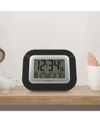 La Crosse Technology