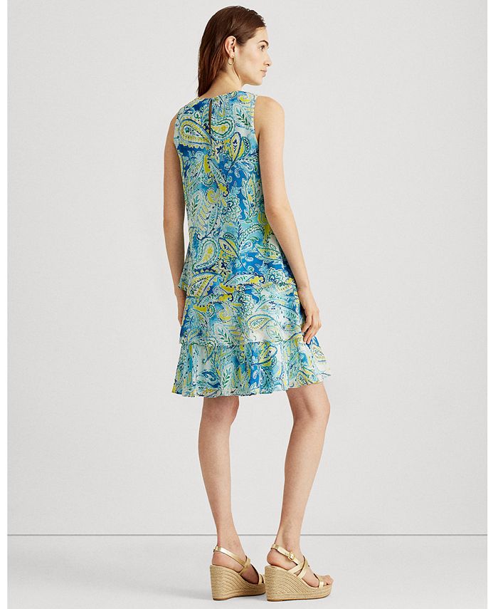 mara hoffman clothes
