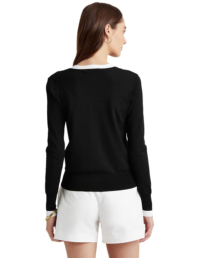 lauren-ralph-lauren-classic-two-tone-cardigan-sweater-macy-s