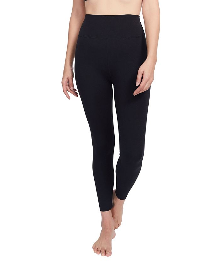 sage collective joggers