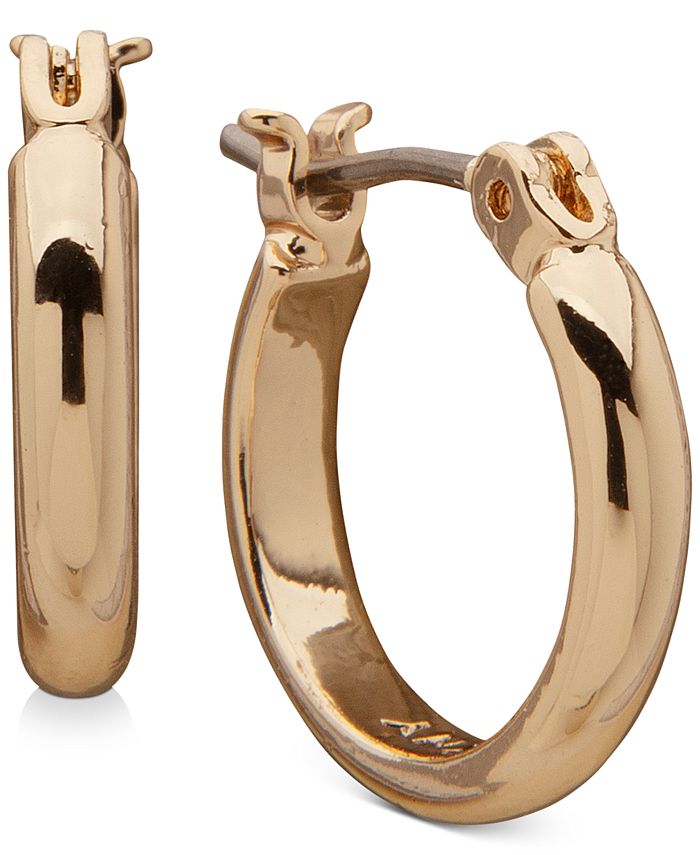 dkny earrings argos