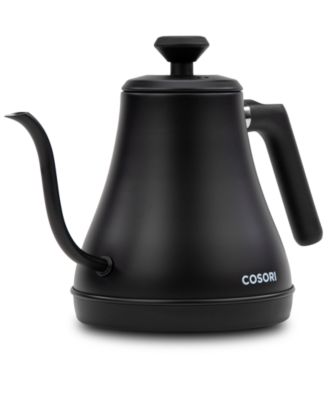 Cosori - Original Electric Gooseneck Kettle