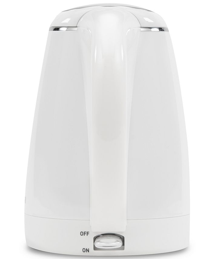 Cosori Original DoubleWall 1.8Qt. Electric Kettle Macy's