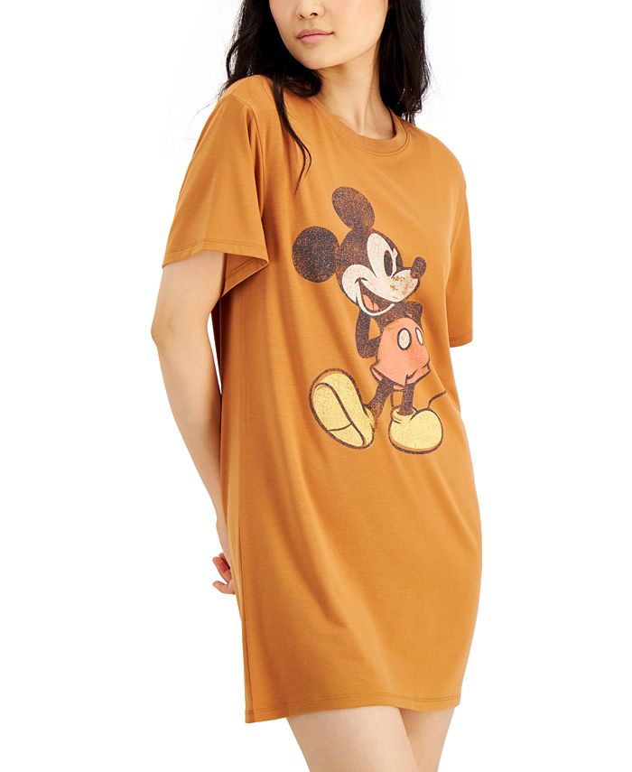 Macys minnie sale mouse dress