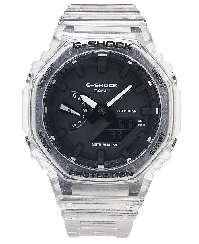 casio slim