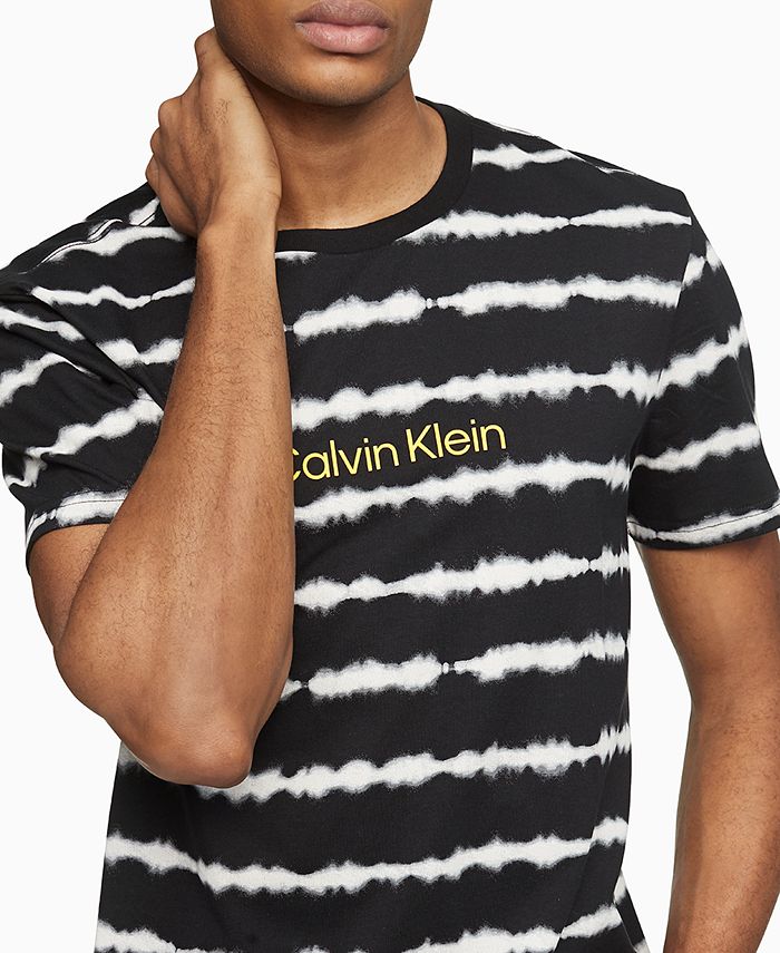 Calvin klein mens ties clearance