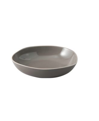 Villeroy & Boch