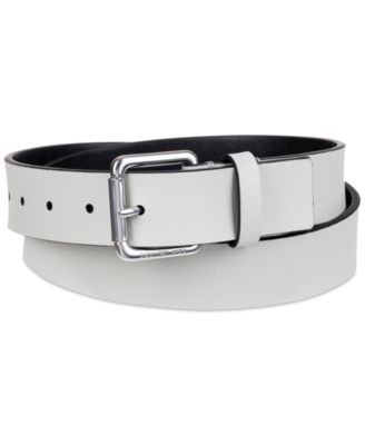 Calvin Klein - Men's 35mm CE Lightweight Belt