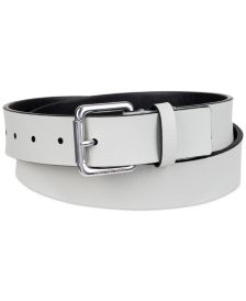 Men's 35mm CE Lightweight Belt 