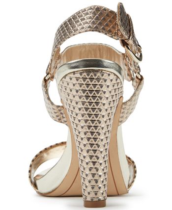 Cieone sandal top