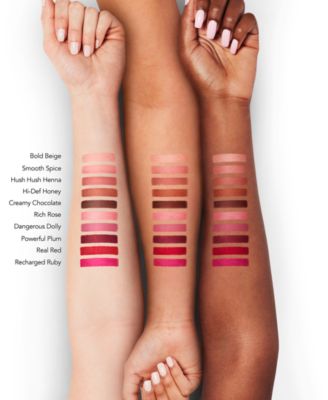 Power Line Plumping Lip Liner