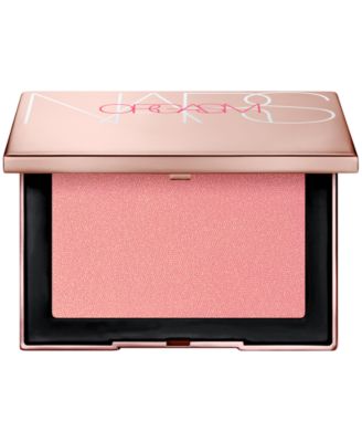 NARS - Orgasm Blush Jumbo