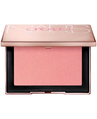 Nars blush orgasm LIMITED online EDITION LARGE