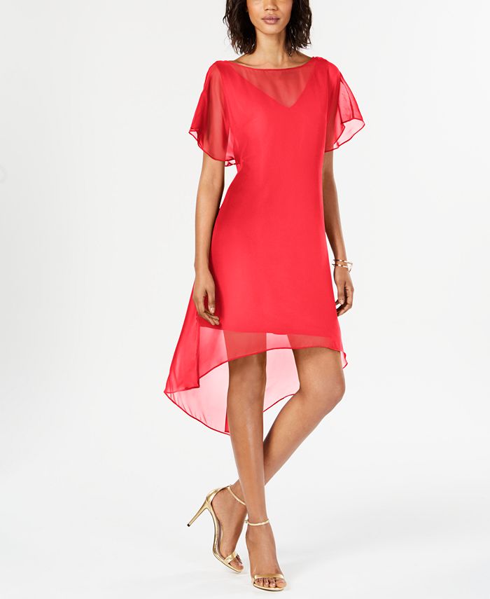 Adrianna papell reviews Outlet