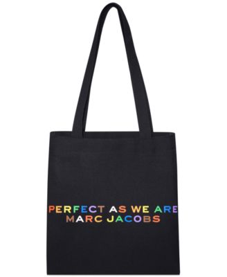 macys marc jacobs tote