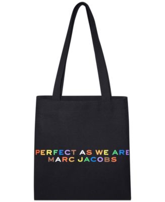 Marc jacobs the discount tote bag macys