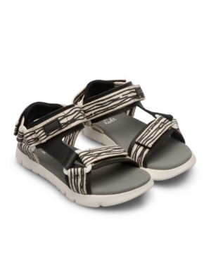Camper Little Boys Oruga Sandals