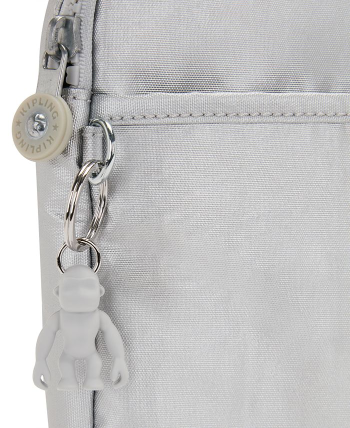 Kipling 13" Laptop Sleeve & Reviews Handbags & Accessories Macy's