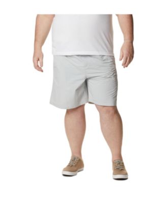 Columbia - Men's BackCast 9" Shorts