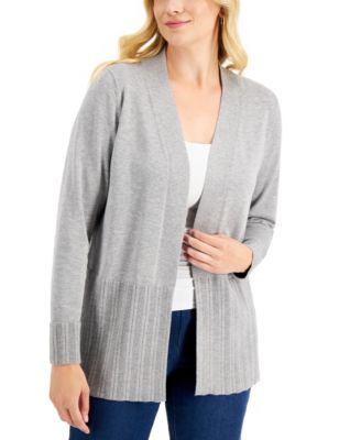 macys womens sweaters clearance