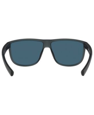 RINCONDO Polarized Sunglasses, 6S9010 61 