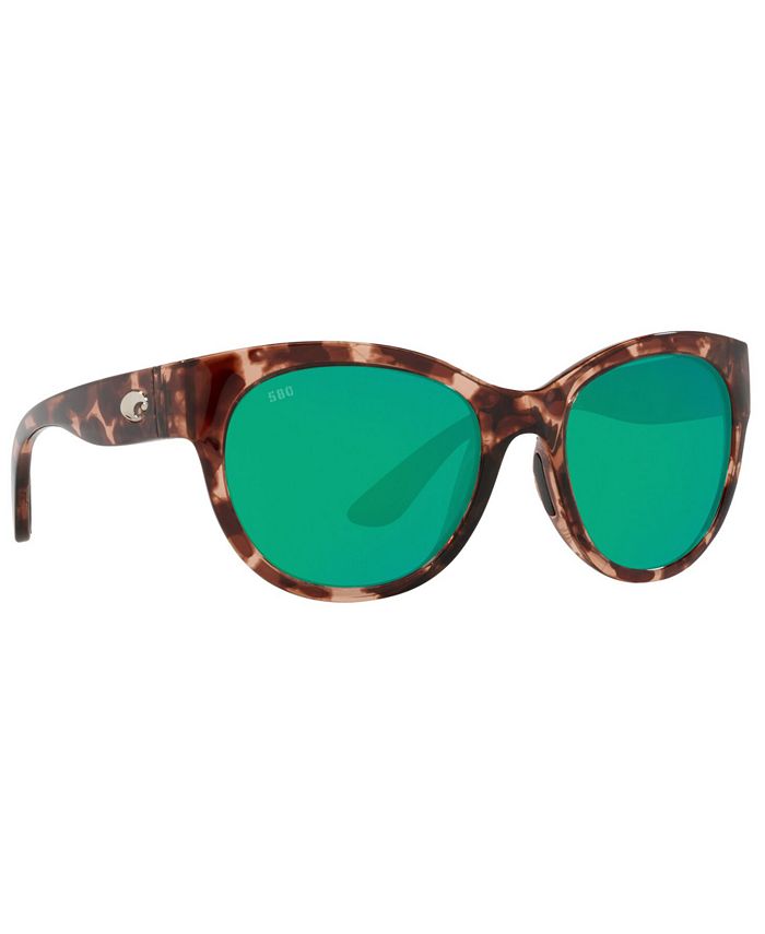 Costa Del Mar Maya Sunglasses
