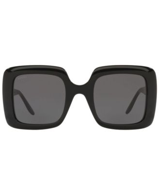 Women's Sunglasses, GG0896S 