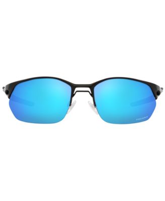Men's Sunglasses, OO4145 60