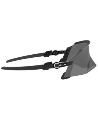 Men's Kato Sunglasses