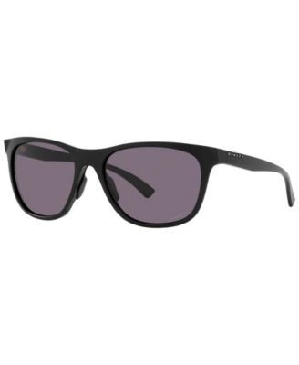 tom ford navigator sunglasses