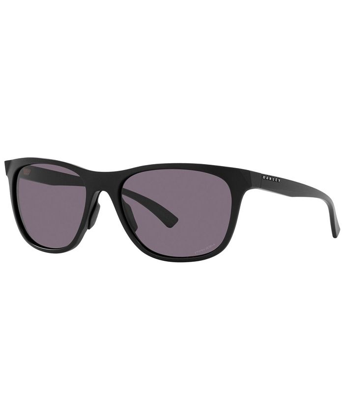 Oakley Women's Leadline Sunglasses, OO9473 56 Macy's