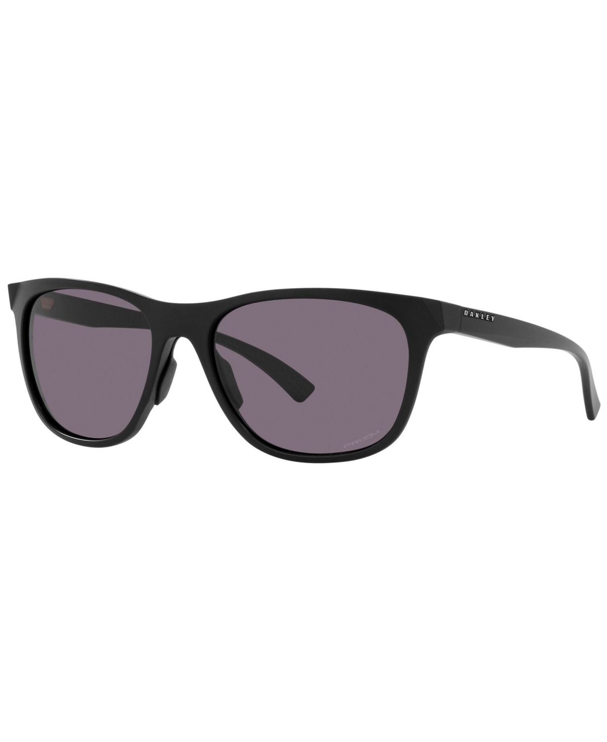 Oakley Leadline Sunglasses In Black
