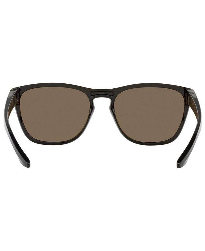 Oakley Men's Sunglasses, OO9479 56 - Macy's