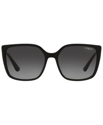 Women's Sunglasses, VO5353S