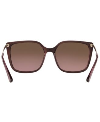 Women's Sunglasses, VO5353S