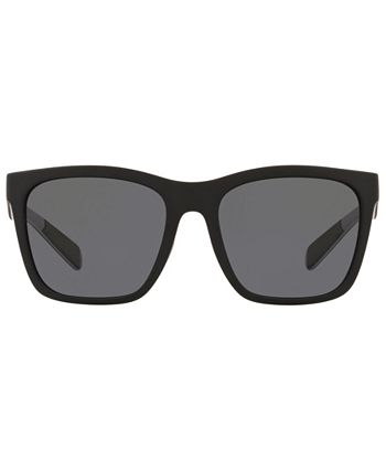 Native Eyewear - Men's Polarized Sunglasses, XD9005 56