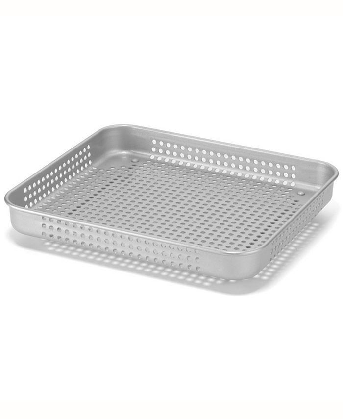 Cuisinart Nonstick Air Fryer Basket Macy's