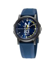 Invicta macys discount