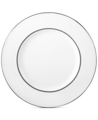 Cypress Point Dinner Plate