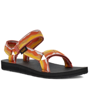 Teva Women's Original Universal Sandals Women's Shoes
